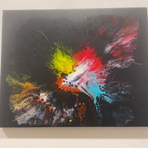 Art - Picture 1 of 1